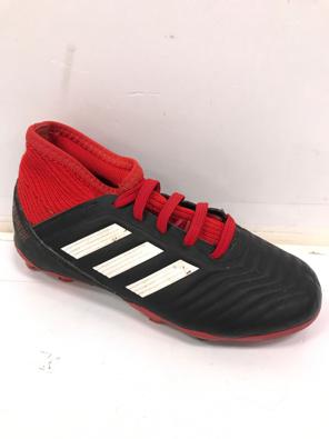 Scarpe Calcio Adidas N. 30  