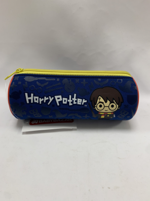 Astuccio Scuola Harry Potter  