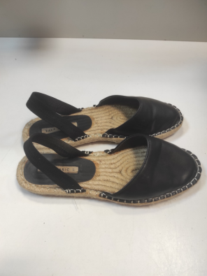 Sandali 37 Zara Bimba  