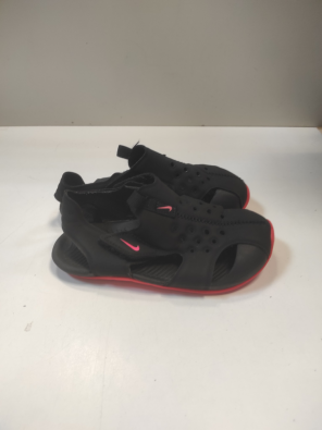 Sandali 28 Nike Bimbo  