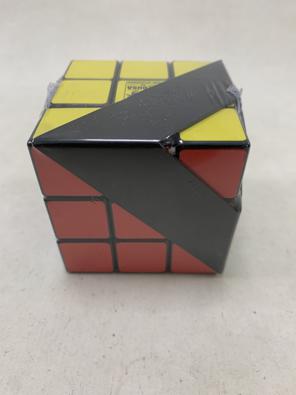 Cubo Rubik's NUOVO   