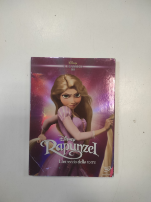 Dvd Disney Classic Collection  